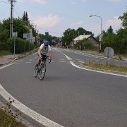 2013-07-27-OCELAK 212.JPG